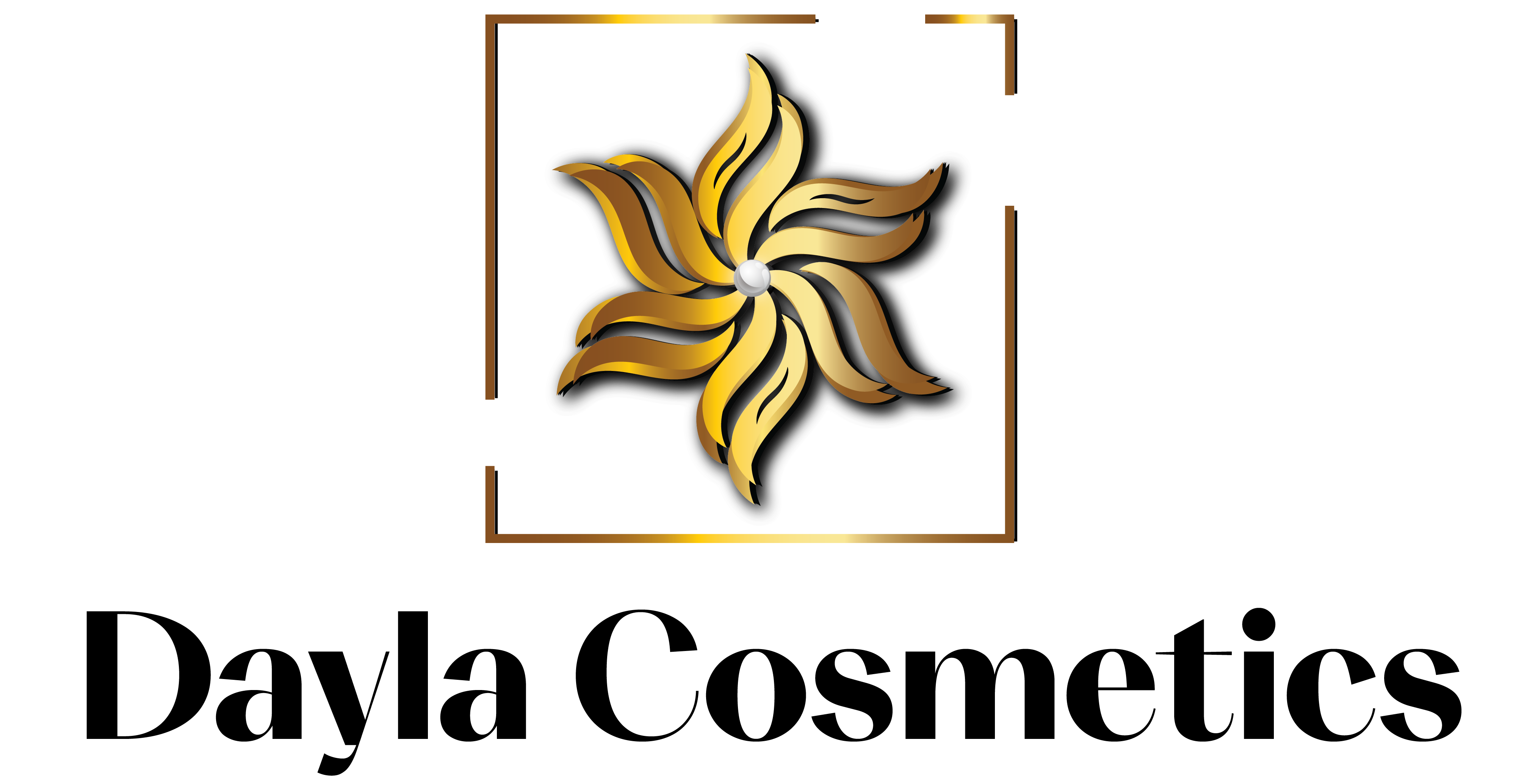 Lucie Cosmetics